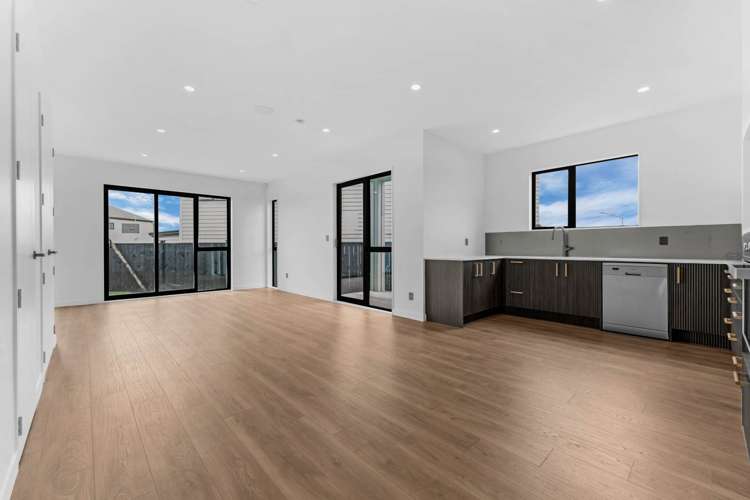 137 Bremner Road Karaka_6