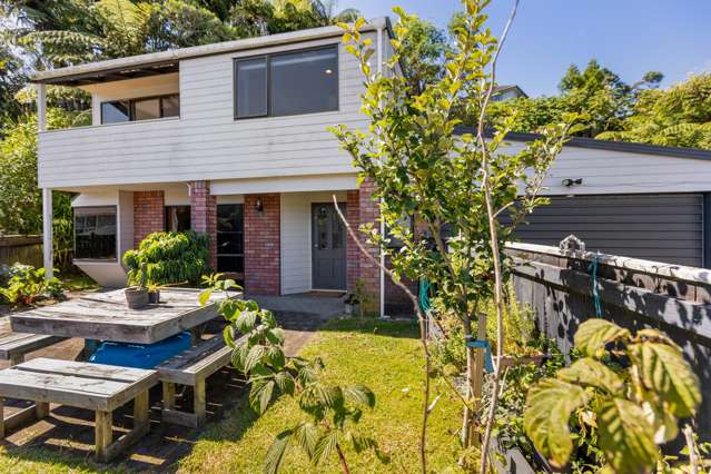 33 Beaumont Crescent Frankleigh Park_1