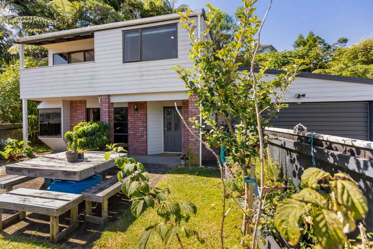 33 Beaumont Crescent Frankleigh Park_1