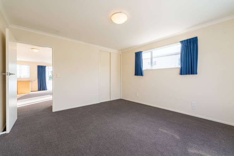 11 Cornwall Street Watlington_23