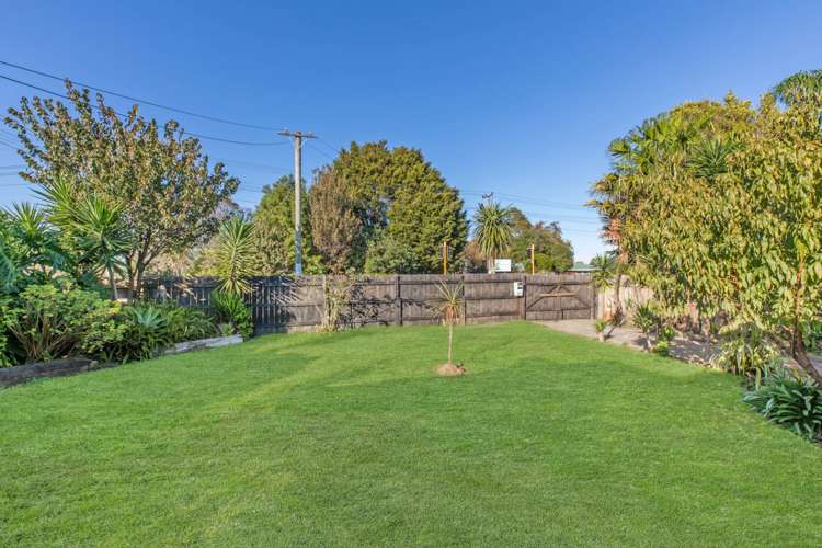 64 Settlement Road Papakura_14