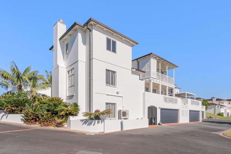 295 Pinecrest Drive Gulf Harbour_36