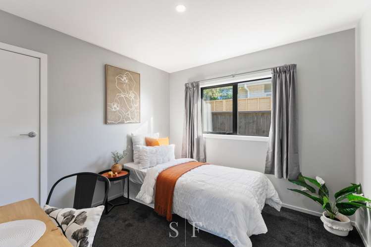 25 Mahia Lane Waikanae_14