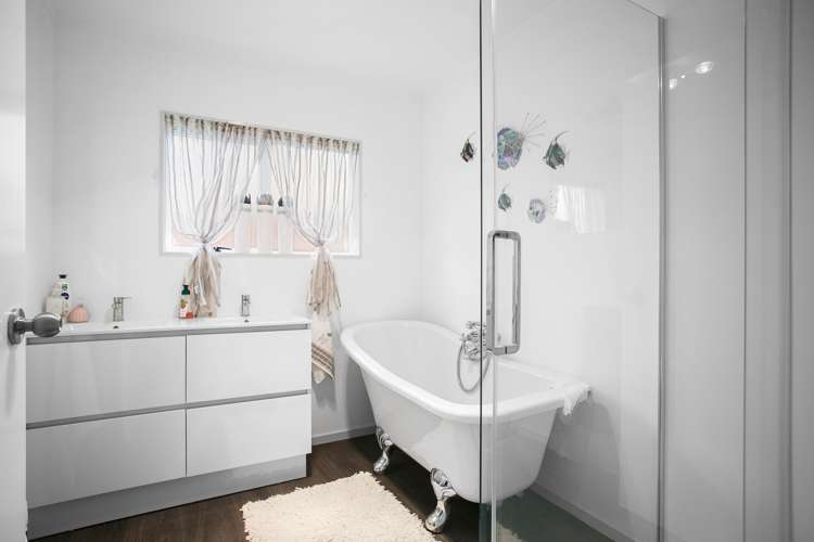 1a Longfellow Street Leamington_12