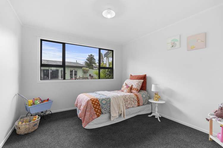 4 Pukekohatu Street Waitara_12