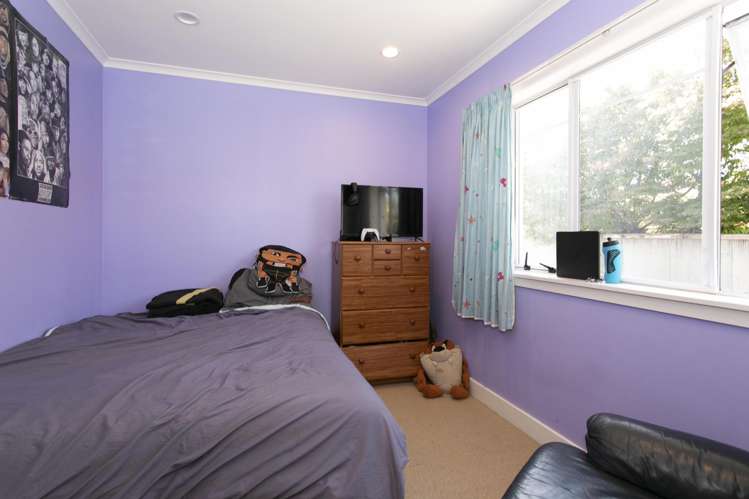 11 Walshs Road Allenton_14