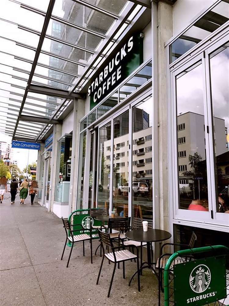 507/37 Symonds Street Grafton_6