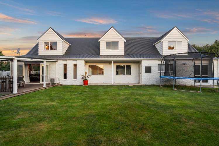 14 Van Dieman Close Templeton_19