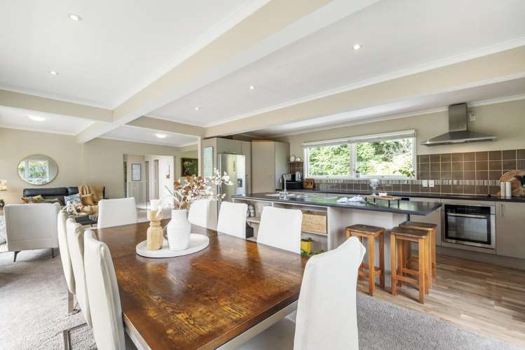 8 Tranquil Glade Hillcrest_13