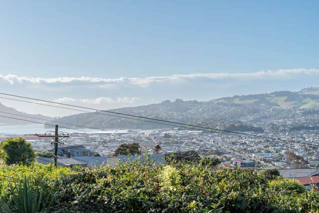 14 Seaview Terrace Kew_3