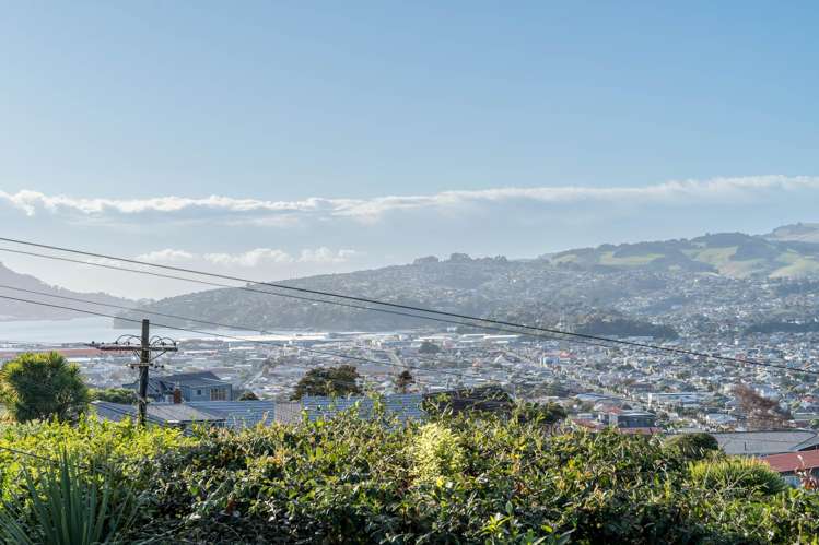 14 Seaview Terrace_3
