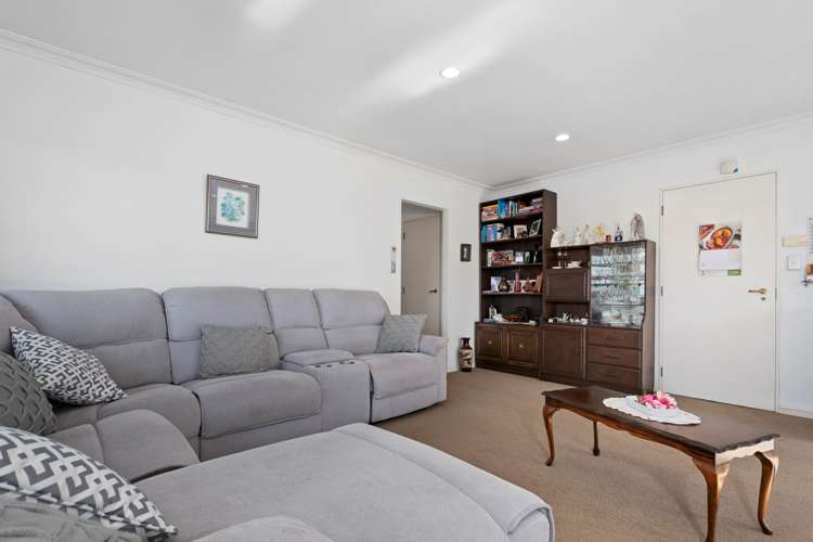 59b Mansels Road Greerton_9