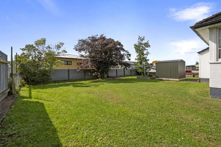 3 Upham Terrace Roslyn_9