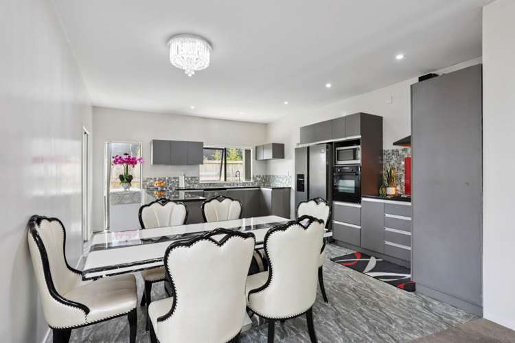 7 Mataki Way Glen Eden_6