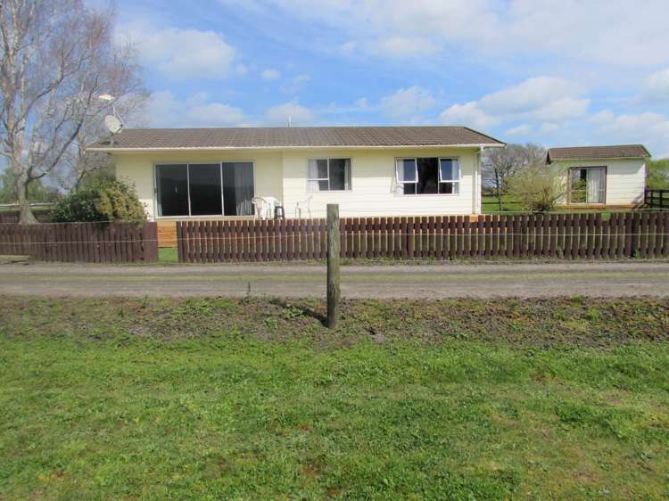 4183b State Highway 26 Waihou_10