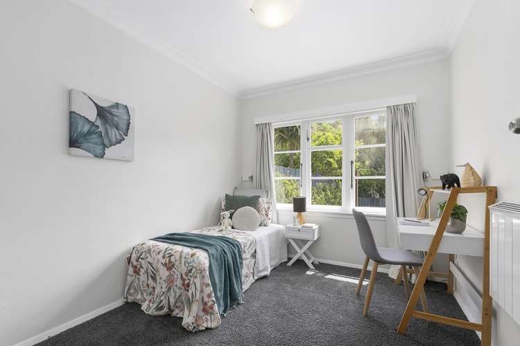 38 Allington Road Karori_9