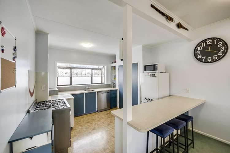 505 Terrace Road Parkvale_7