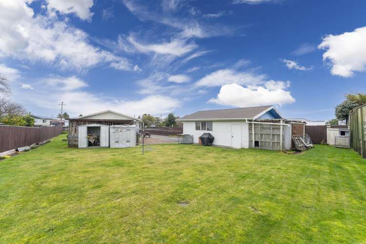 3 Simkin Street Taupo_11