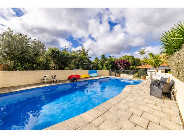 6 Blue Marlin Drive Kerikeri_11