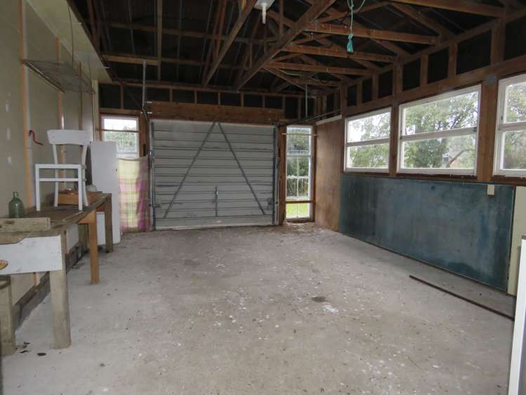 6 Boatmans Road Reefton_22