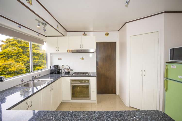 18 Makepiece Place Chatswood_8