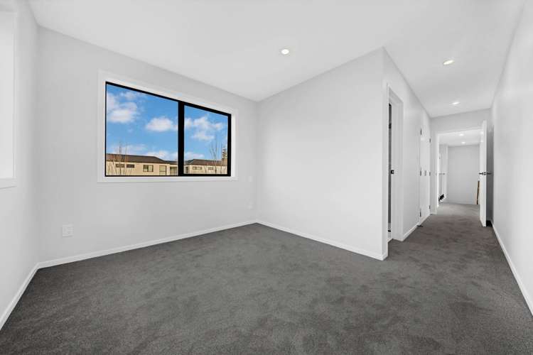35A Burberry Road Karaka_17