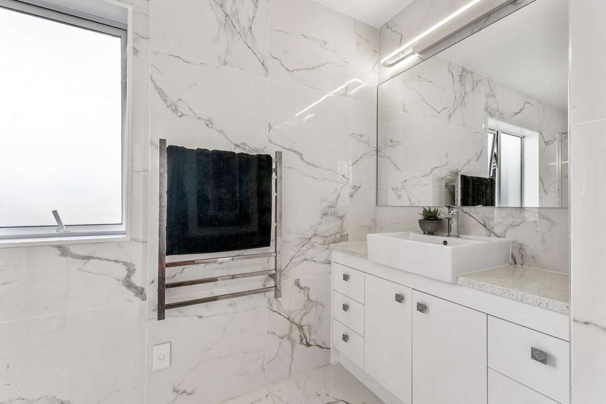 17 Walter Ruddock Avenue_4