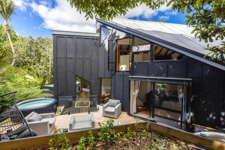 39 Wilma Road Ostend_34