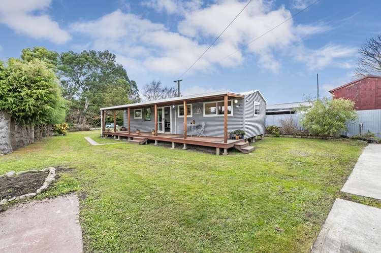 91 High Street Oxford_14