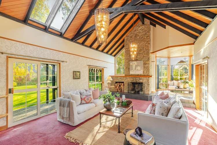 43 School Road Tai Tapu_3