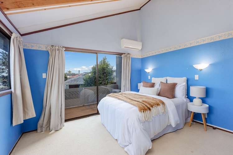 1/33 Edgeworth Road Glenfield_20