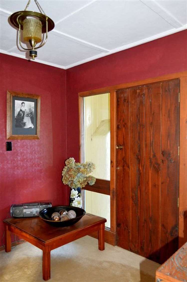 716 Ongarue Back Road Taumarunui_9