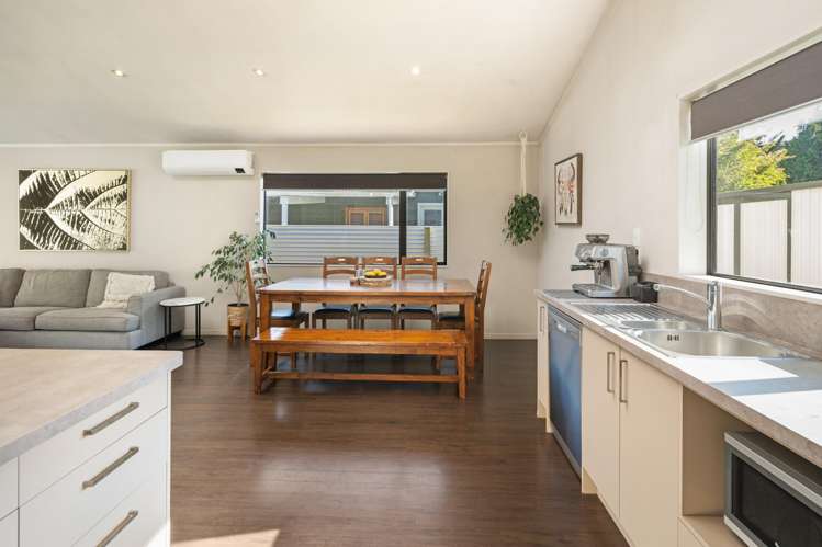 7 Picton Street Renwick_9
