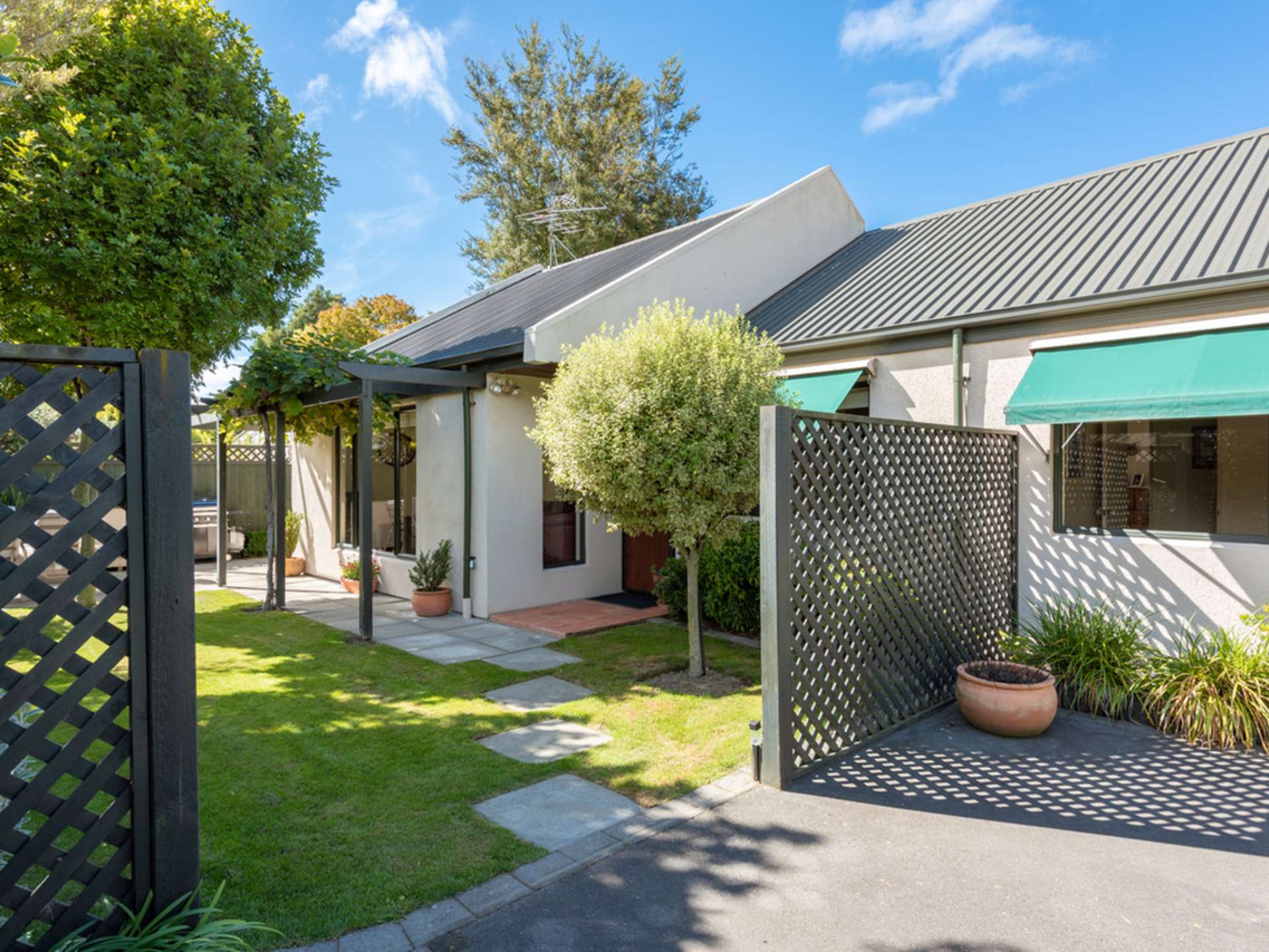 14a Mclauchlan Street Springlands_0