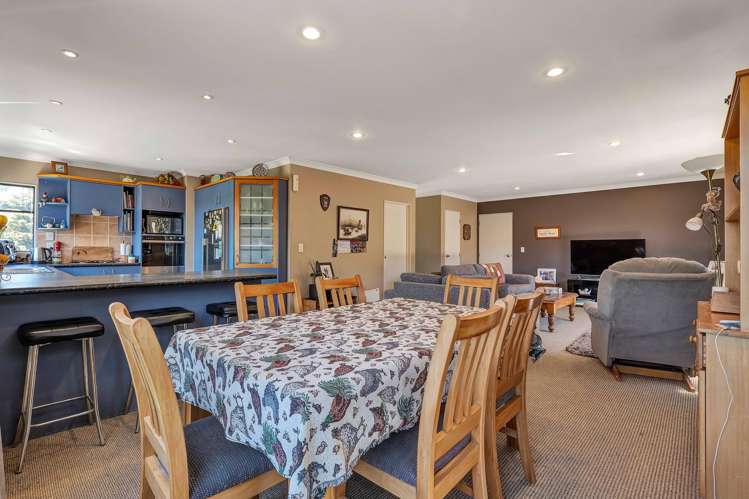 30 Moulton Street Moturoa_26