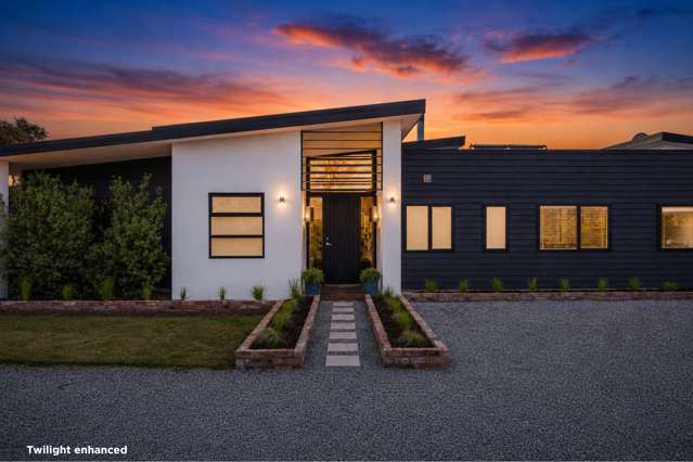 18 Warwick Road Ohoka_2