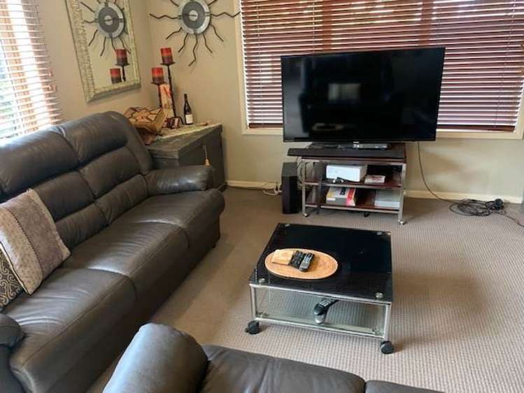 23 Millennial Way Orewa_3