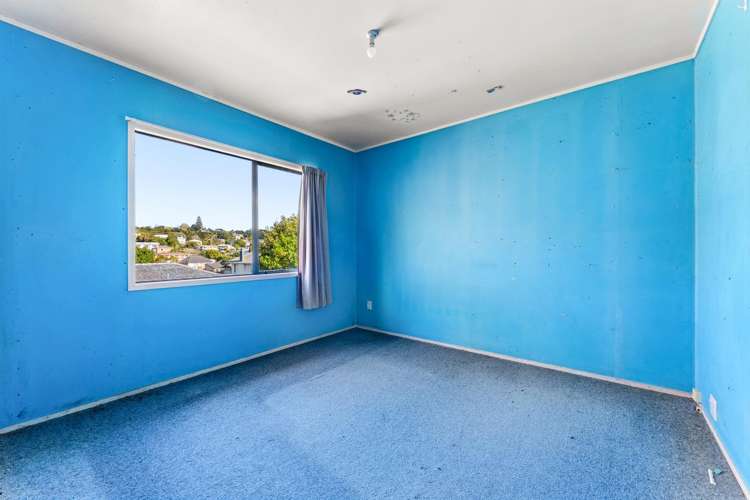 2/27 Lingfield Street Glenfield_9