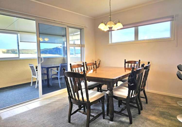 57 Taumatawiwi Street Opononi_15