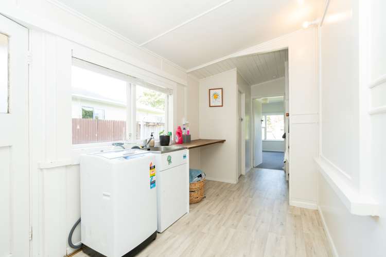 135 Galloway Street Hamilton East_6