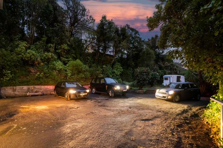 44 Homewood Avenue Karori_29