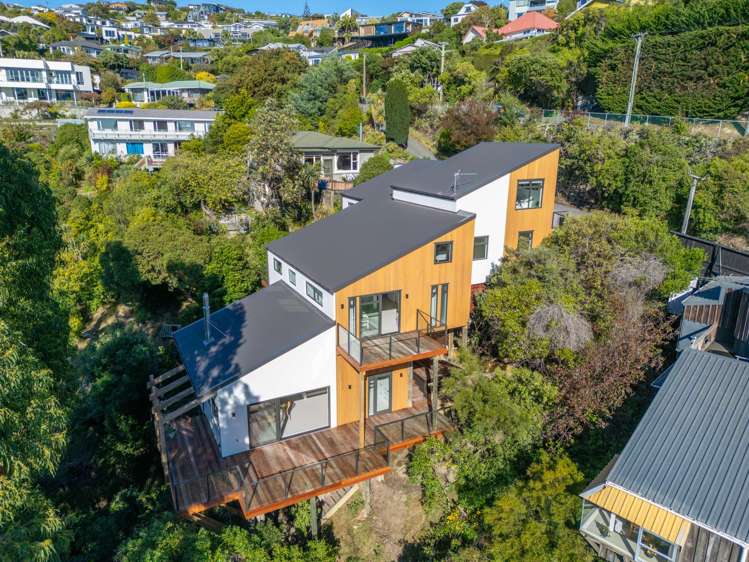 145 Mt Pleasant Road_0