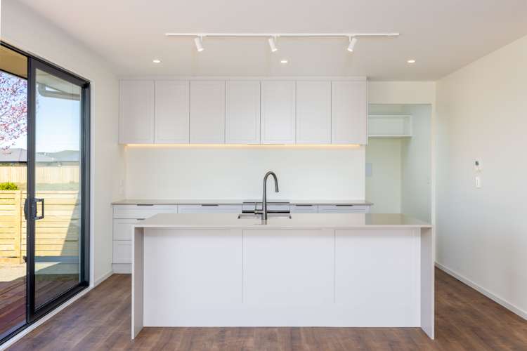 9 Pahua Street Pegasus_8