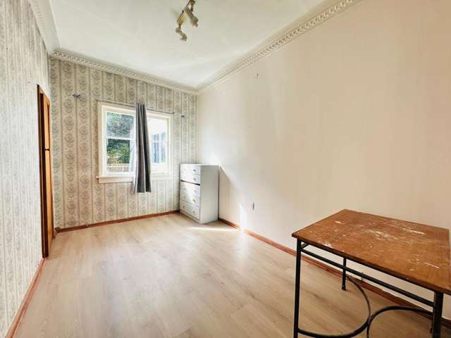 39 Cambridge Terrace 10695_3