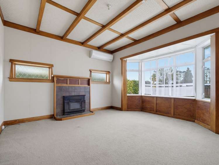 43 Woodlands Road Opotiki_9