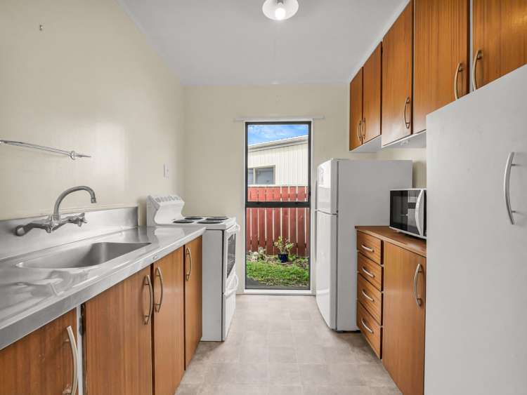 85B Fitzherbert Avenue_1