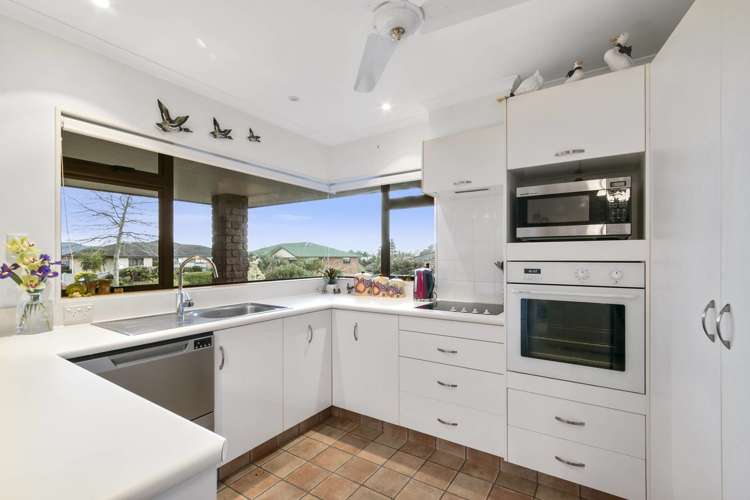 67 Highfields Drive Katikati_4