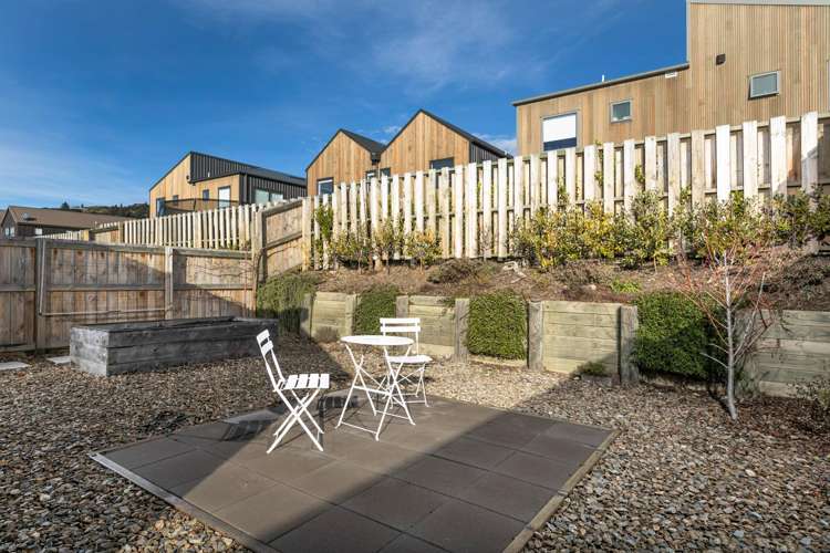 30 Cairnmuir Street Wanaka_11