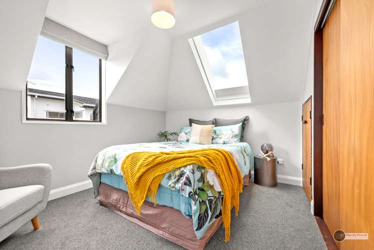 9 Colin Grove Lower Hutt_9