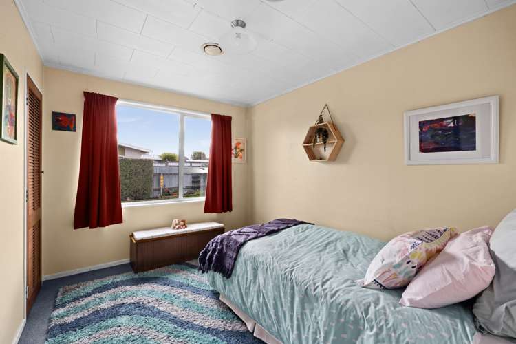 9 Tucker Lane Clive_9